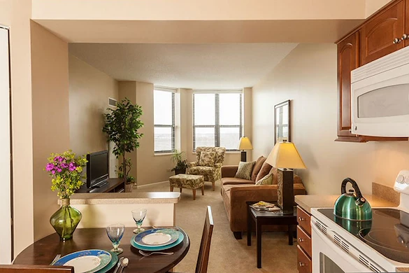 Image of Oak Trace Senior Living (6)