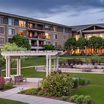 Image of Vi at Highlands Ranch (10)