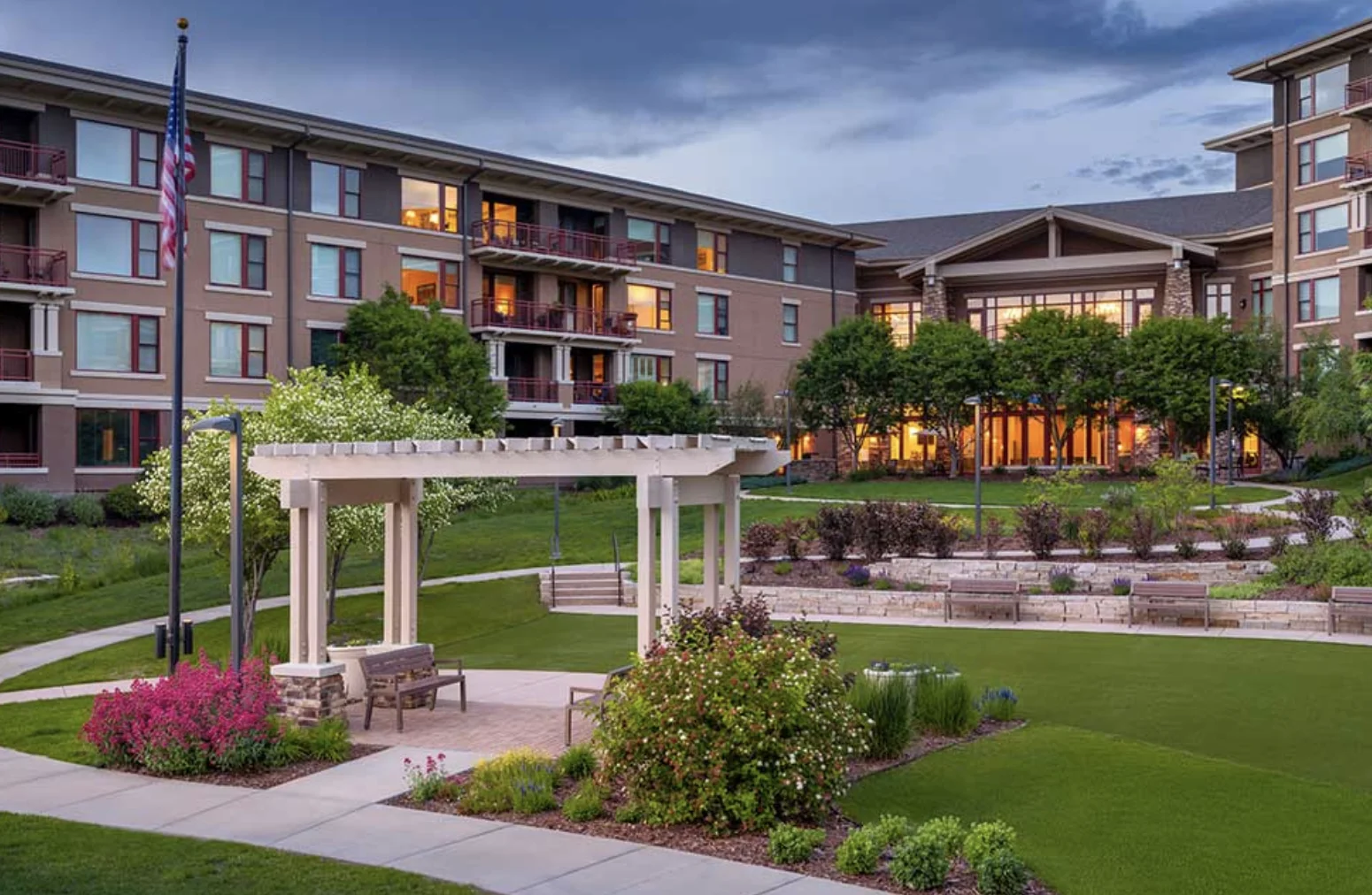 Image of Vi at Highlands Ranch (10)