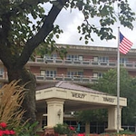 Image of Wesley Towers Inc (1)
