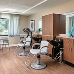 Image of Atria Stamford (6)