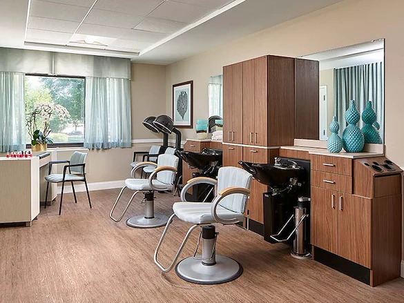 Image of Atria Stamford (6)