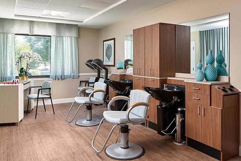 Image of Atria Stamford (6)