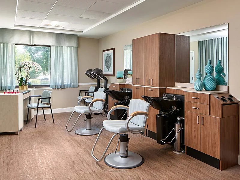 Image of Atria Stamford (6)