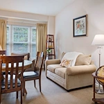 Image of Sunrise of Silver Spring (7)