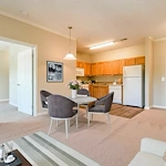 Image of Parkland Manor (9)