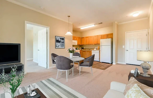 Image of Parkland Manor (9)