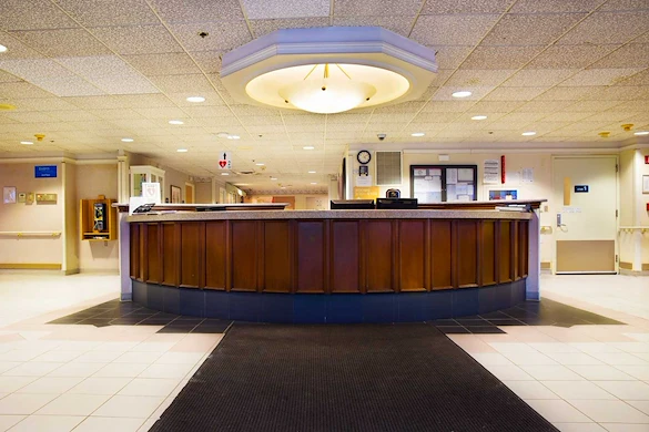 Image of Meadowbrook Care Center (2)