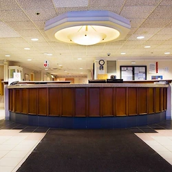 Image of Meadowbrook Care Center (2)