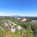 Image of Westminster-Canterbury Of Lynchburg Inc (4)