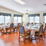 Image of Brown County Health And Living (4)