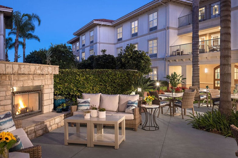 Image of Belmont Village Rancho Palos Verdes (5)