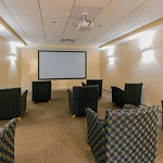 Image of Forest Hills Healthcare Center - Assisted Living (8)
