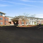 Image of Trustwell Living at Eagle Pointe Place (1)