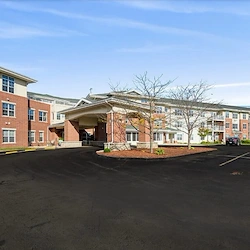 Image of Trustwell Living at Eagle Pointe Place (2)
