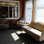 Image of Village at The Greene (9)