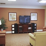 Image of Brookdale North Mesa (3)