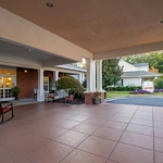 Image of The Pines at Greenville (5)