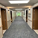 Image of Villa at Pine Place (8)