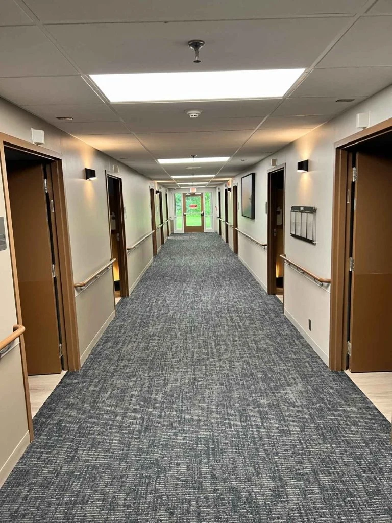 Image of Villa at Pine Place (8)