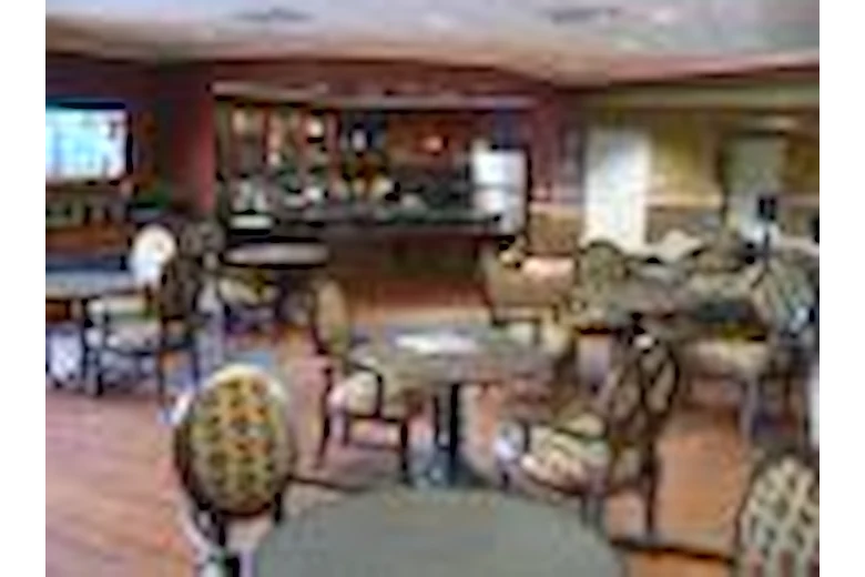 Image of Elmwood Assisted Living of New Bremen (3)