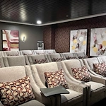 Image of Cadence Chandler (6)