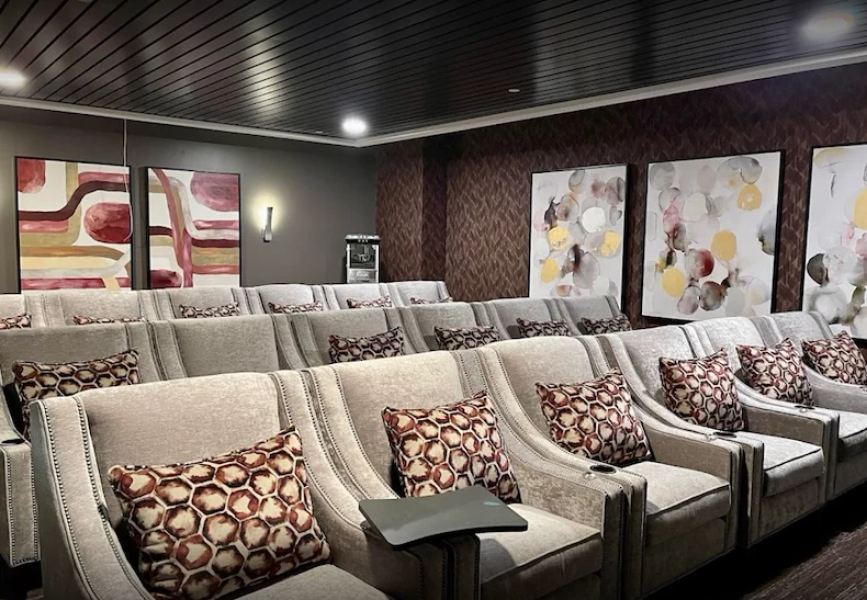 Image of Cadence Chandler (6)