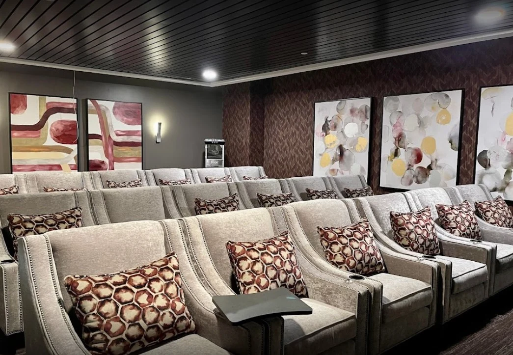 Image of Cadence Chandler (6)