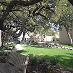 Image of Morningside at The Chandler Estate (8)