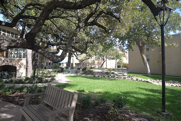 Image of Morningside at The Chandler Estate (8)