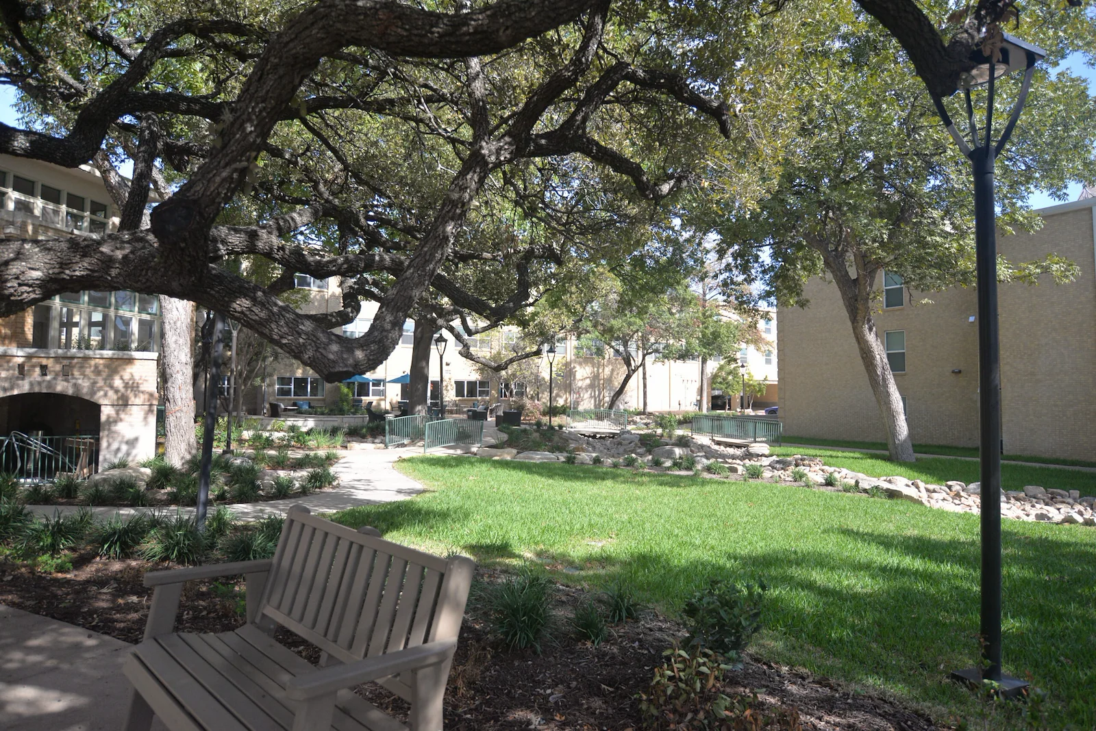 Image of Morningside at The Chandler Estate (8)