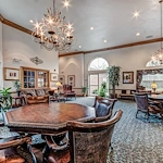 Image of The Bungalows at Springfield East (4)