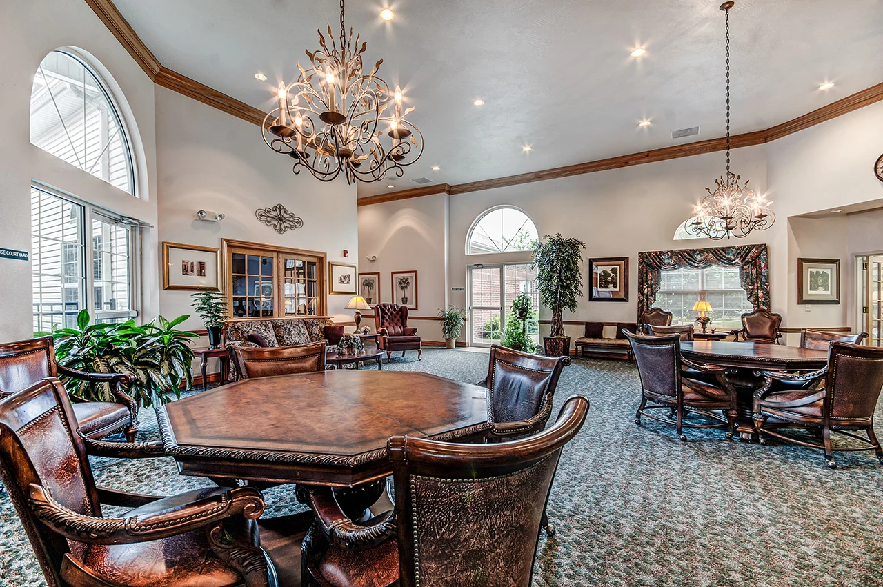 Image of The Bungalows at Springfield East (4)