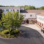 Image of Stillwater Assisted Living (6)