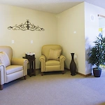 Image of Brookdale Fort Collins Assisted Living (6)