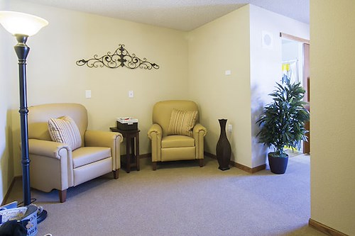 Image of Brookdale Fort Collins Assisted Living (6)