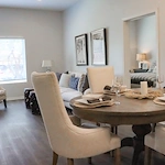 Image of La Loma Village (4)