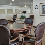 Image of Prestige Senior Living Huntington Terrace (6)
