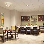 Image of Atrium at Liberty Park (4)