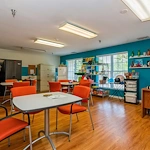 Image of The Addison of Woodbourne Place (5)