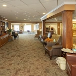 Image of Bayside Manor LLC (2)