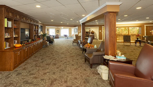 Image of Bayside Manor LLC (2)