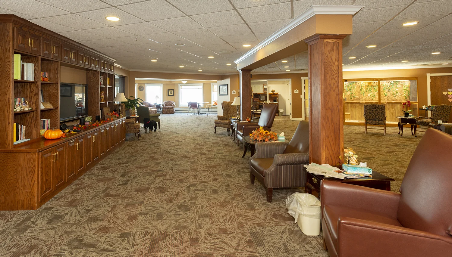 Image of Bayside Manor LLC (2)