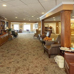 Image of Bayside Manor LLC (2)