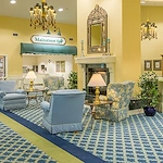 Image of Independence Village of Grand Ledge (8)