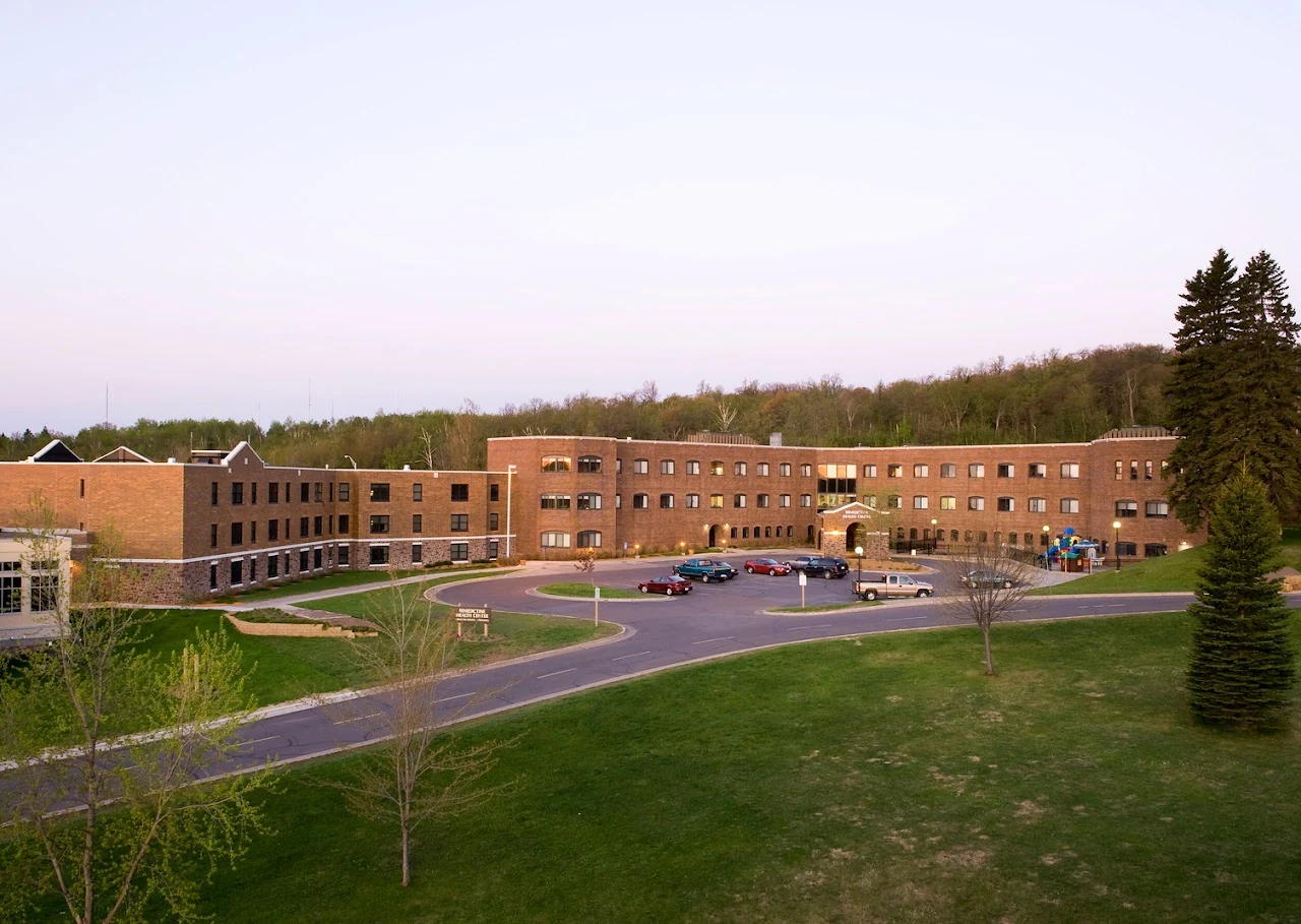 Image of Benedictine Living Community-Duluth Skilled Nursing (2)