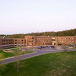 Image of Benedictine Living Healthcare Duluth (2)
