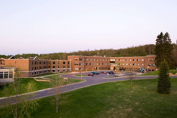 Image of Benedictine Living Healthcare Duluth (2)