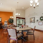 Image of Lakeview Terrace (4)