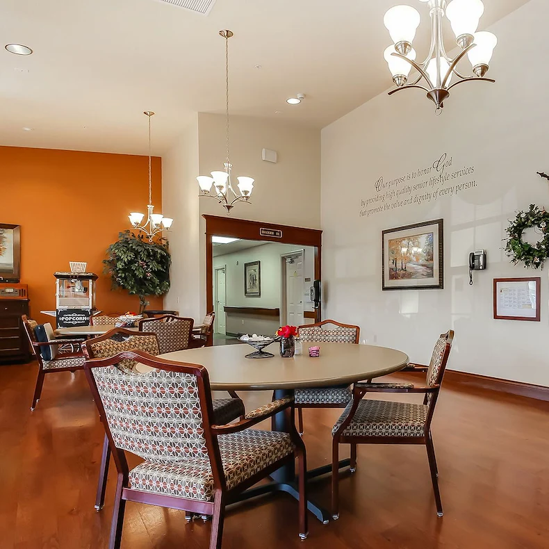 Image of Lakeview Terrace (4)